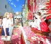 PROCESION CORPUS CHRISTI BENALMADENA PUEBLO 18 PROCESION CORPUS CHRISTI BENALMADENA PUEBLO 18