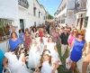 PROCESION CORPUS CHRISTI BENALMADENA PUEBLO 2