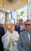 PROCESION CORPUS CHRISTI BENALMADENA PUEBLO 3