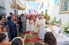 PROCESION CORPUS CHRISTI BENALMADENA PUEBLO 6 PROCESION CORPUS CHRISTI BENALMADENA PUEBLO 6
