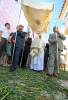 PROCESION CORPUS CHRISTI BENALMADENA PUEBLO 7