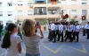 PROCESION SAN JUAN 2014 1