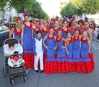 PROCESION SAN JUAN 2014 13