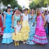PROCESION SAN JUAN 2014 16 PROCESION SAN JUAN 2014 16