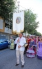 PROCESION SAN JUAN 2014 17 PROCESION SAN JUAN 2014 17