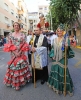 PROCESION SAN JUAN 2014 2 PROCESION SAN JUAN 2014 2