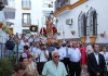 PROCESION SAN JUAN 2014 25