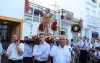 PROCESION SAN JUAN 2014 26 PROCESION SAN JUAN 2014 26