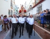 PROCESION SAN JUAN 2014 29 PROCESION SAN JUAN 2014 29