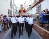 PROCESION SAN JUAN 2014 29