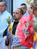 PROCESION SAN JUAN 2014 41