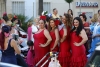 PROCESION SAN JUAN 2015 12 PROCESION SAN JUAN 2015 12