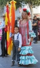 PROCESION SAN JUAN 2015 14 PROCESION SAN JUAN 2015 14