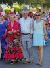 PROCESION SAN JUAN 2015 15 PROCESION SAN JUAN 2015 15