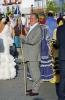 PROCESION SAN JUAN 2015 26 PROCESION SAN JUAN 2015 26