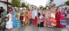 PROCESION SAN JUAN 2015 28 PROCESION SAN JUAN 2015 28