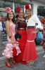 PROCESION SAN JUAN 2015 32 PROCESION SAN JUAN 2015 32