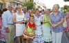 PROCESION SAN JUAN 2015 36 PROCESION SAN JUAN 2015 36
