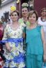 PROCESION SAN JUAN 2015 38 PROCESION SAN JUAN 2015 38