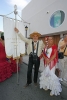 PROCESION SAN JUAN 2015 40 PROCESION SAN JUAN 2015 40