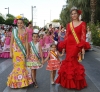 PROCESION SAN JUAN 2015 42 PROCESION SAN JUAN 2015 42