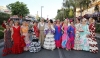 PROCESION SAN JUAN 2015 44 PROCESION SAN JUAN 2015 44