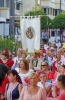 PROCESION SAN JUAN 2015 45