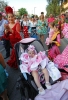 PROCESION SAN JUAN 2015 48 PROCESION SAN JUAN 2015 48