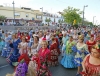 PROCESION SAN JUAN 2015 50 PROCESION SAN JUAN 2015 50