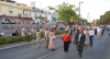 PROCESION SAN JUAN 2015 52 PROCESION SAN JUAN 2015 52