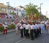 PROCESION SAN JUAN 2015 53