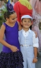 PROCESION SAN JUAN 2015 58 PROCESION SAN JUAN 2015 58