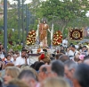 PROCESION SAN JUAN 2015 59