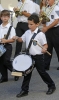 PROCESION SAN JUAN 2015 6 PROCESION SAN JUAN 2015 6