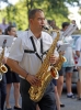 PROCESION SAN JUAN 2015 7