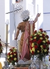 PROCESION SAN JUAN 2015 8 PROCESION SAN JUAN 2015 8