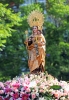 PROCESION VIRGEN DEL CARMEN 2014 10 PROCESION VIRGEN DEL CARMEN 2014 10