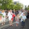 PROCESION VIRGEN DEL CARMEN 2014 12