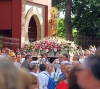 PROCESION VIRGEN DEL CARMEN 2014 13