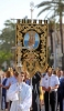 PROCESION VIRGEN DEL CARMEN 2014 19