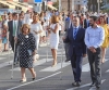 PROCESION VIRGEN DEL CARMEN 2014 20