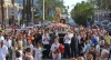PROCESION VIRGEN DEL CARMEN 2014 21 PROCESION VIRGEN DEL CARMEN 2014 21