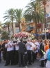 PROCESION VIRGEN DEL CARMEN 2014 23