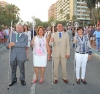 PROCESION VIRGEN DEL CARMEN 2014 26 PROCESION VIRGEN DEL CARMEN 2014 26