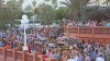 PROCESION VIRGEN DEL CARMEN 2014 28 PROCESION VIRGEN DEL CARMEN 2014 28