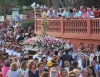 PROCESION VIRGEN DEL CARMEN 2014 29