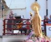 PROCESION VIRGEN DEL CARMEN 2014 34 PROCESION VIRGEN DEL CARMEN 2014 34