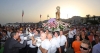 PROCESION VIRGEN DEL CARMEN 2014 36 PROCESION VIRGEN DEL CARMEN 2014 36