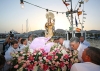 PROCESION VIRGEN DEL CARMEN 2014 40