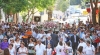 PROCESION VIRGEN DEL CARMEN 2014 5